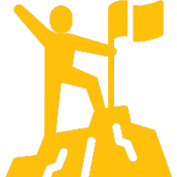 Design-sem-nome-2024-02-08T120011.261.png