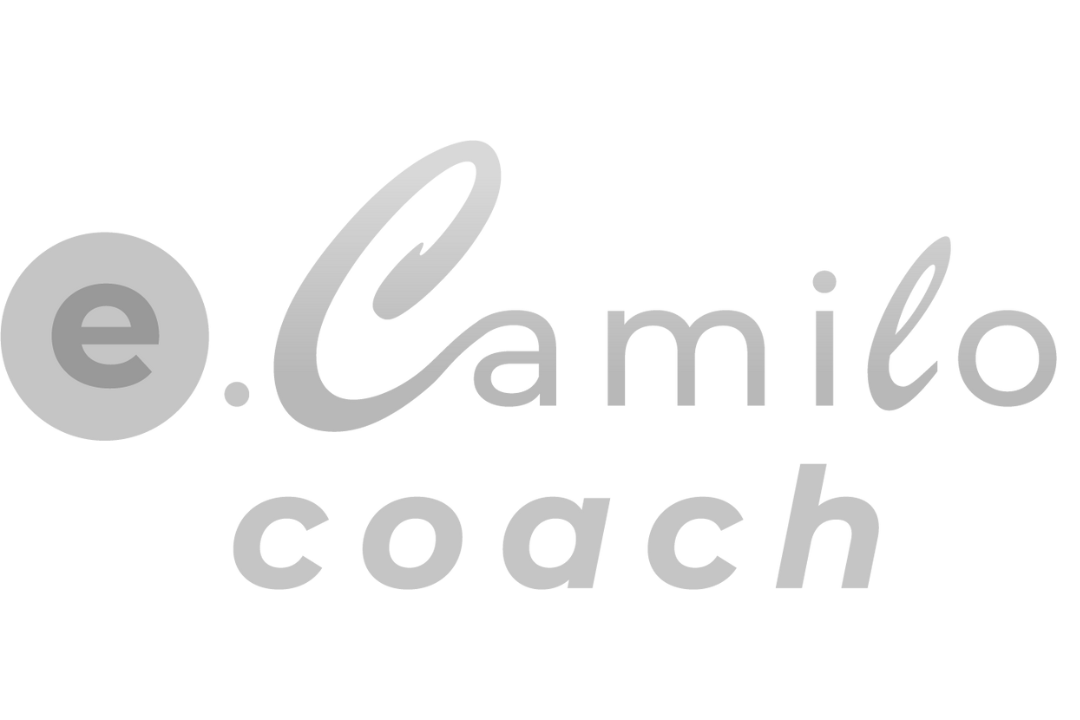 Dream-Business-1080-x-720-px-15.png
